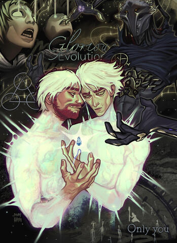 COMMISSION DO NOT USE