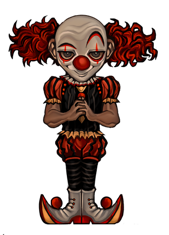 COMMISSION DO NOT USE